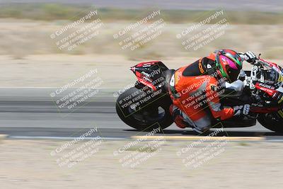 media/Apr-17-2025-Racers Edge (Thu) [[0a0c127f11]]/A Group/6-Session 5 (Turn 15 Inside)/